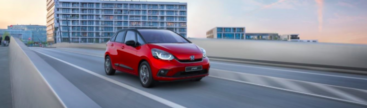 Newslines 12 November