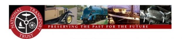 Search for young person with skills in past for the future