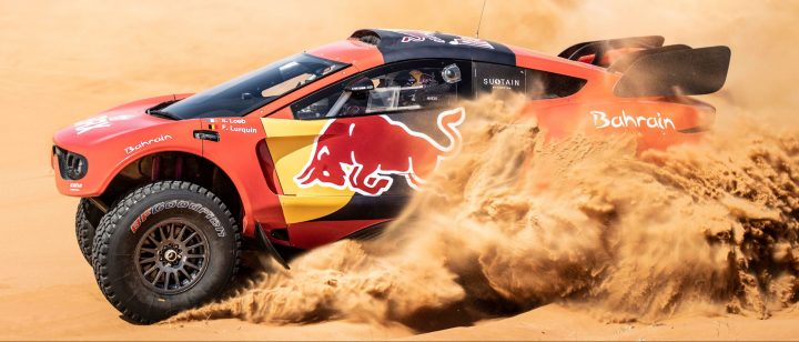 From farmyard to fame, the future fuel?