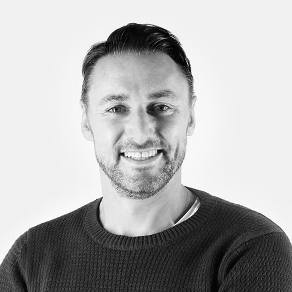 ATG – Tim Smith – Wheels Within Wales