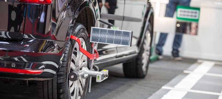 UK Garage and Bodyshop Event is back