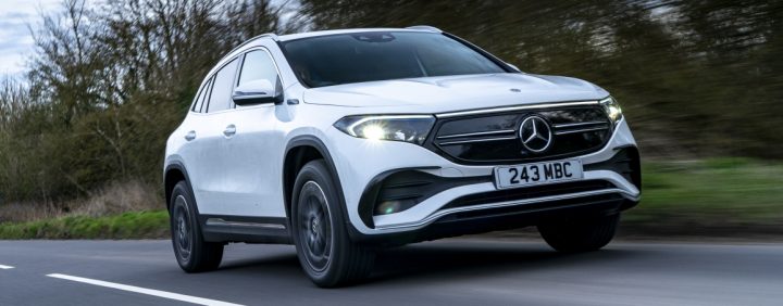 GB experts develop autonomous safety ratings