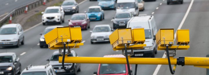 EV toll-tax opposed to encourage greener motoring