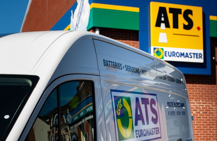 Value the van in Wales, says business group