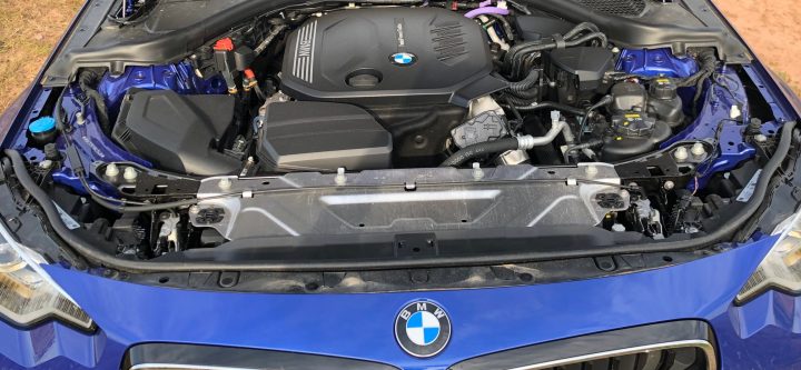 Fleet data tracking essential to businesses