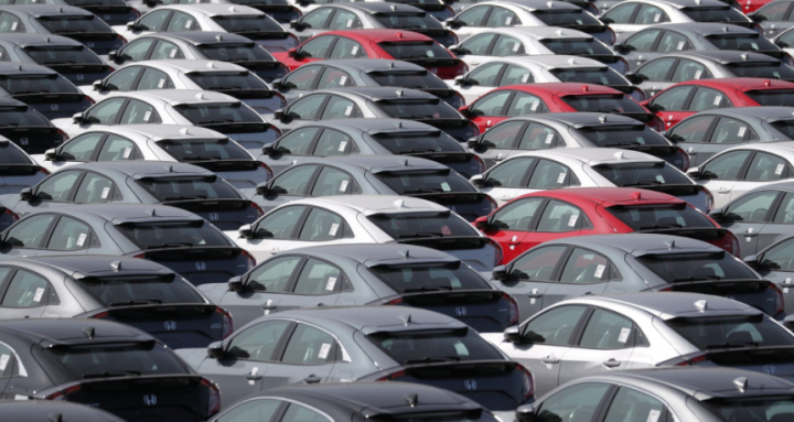 Essential questions to ask before buying a used car