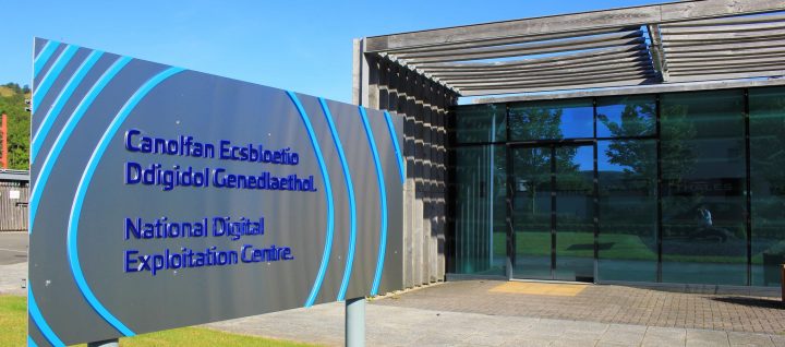 Cyber risks outlined to Wales’ automotive businesses