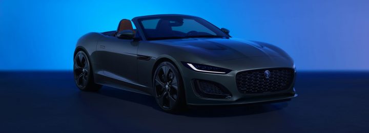 Newslines 14 October