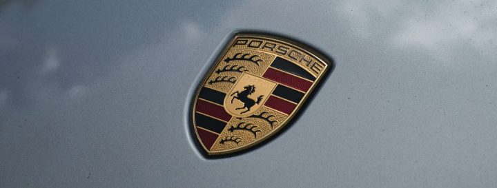 Porsche and JLR knocked for reliability