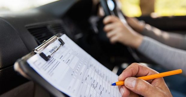 Test changes challenge to learners & cars, says Ageas