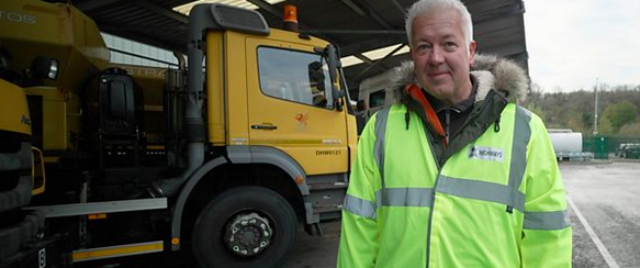 Tradelines 14 December