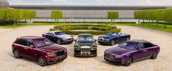 Newslines 10 January