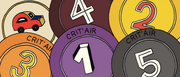 RAC alert to extended foreign emissions laws – Wheels Within Wales