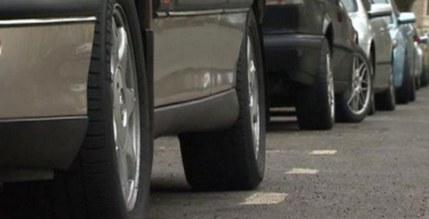 Swansea is among cheapest in UK for residents parking
