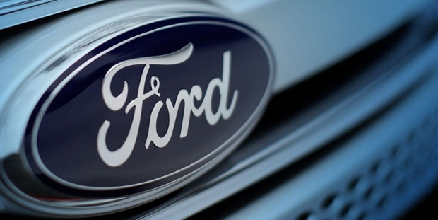 Ford reverse ev plans and will build more hybrids