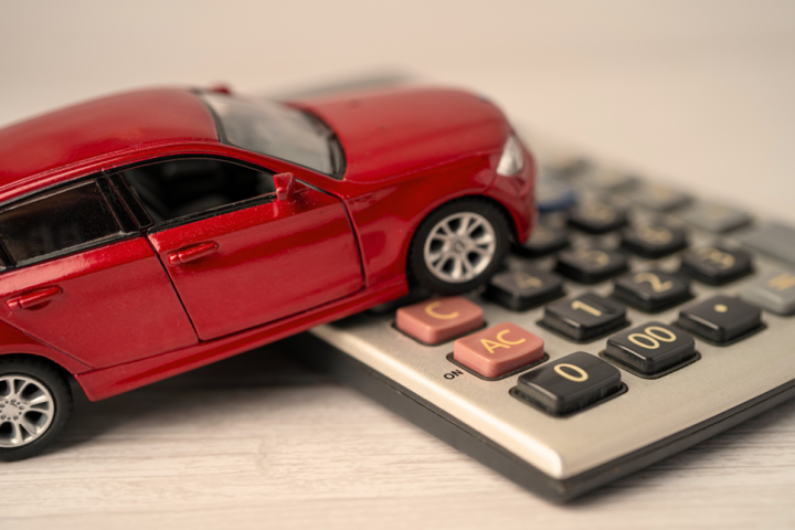 The legal and smart way to cut your motoring costs