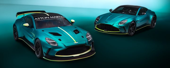 Racing lines 29 February