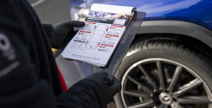 Welsh haven’t got a grip on St Valentine’s Day