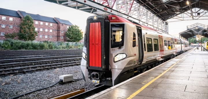 Newslines 12 February