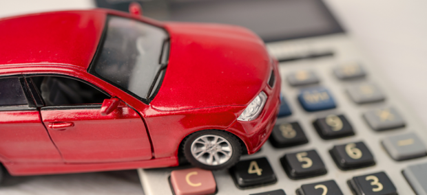 Amazon Autos poised for UK 2026 launch