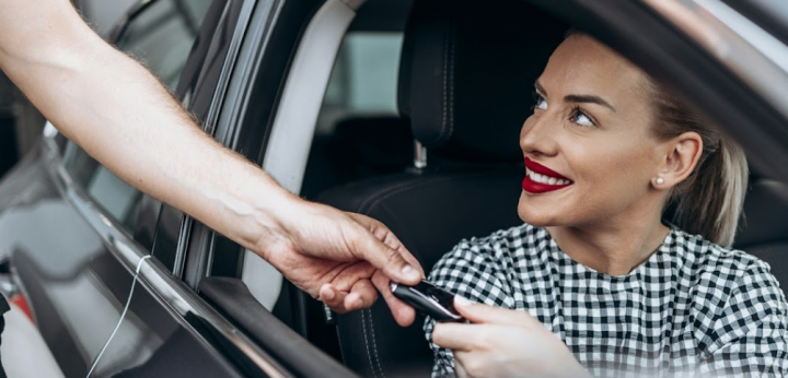 Keeping on top of your motoring admin saves money