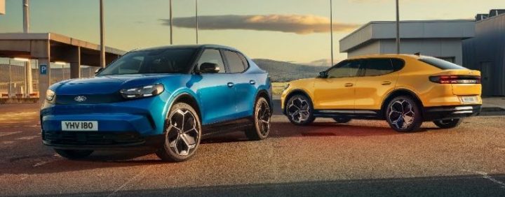 Golden oldies names valued, say trade