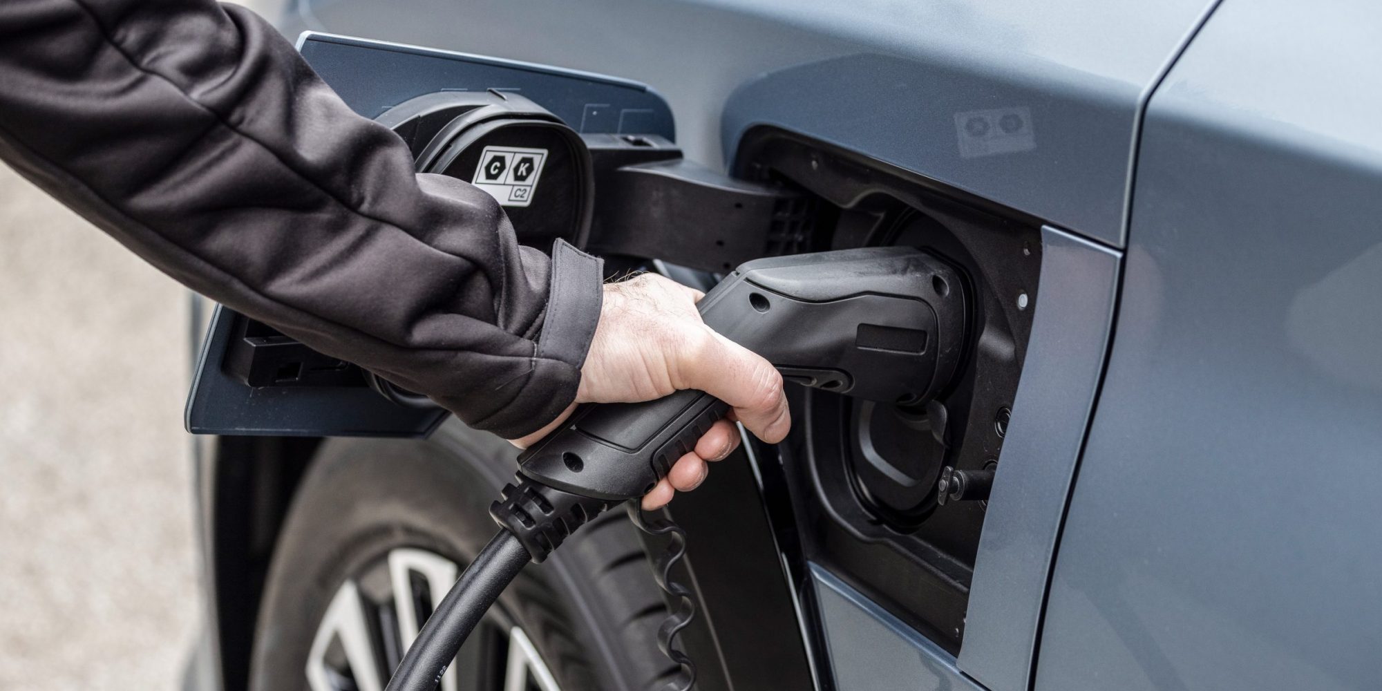 Octopus Fleet spreads its power tentacles