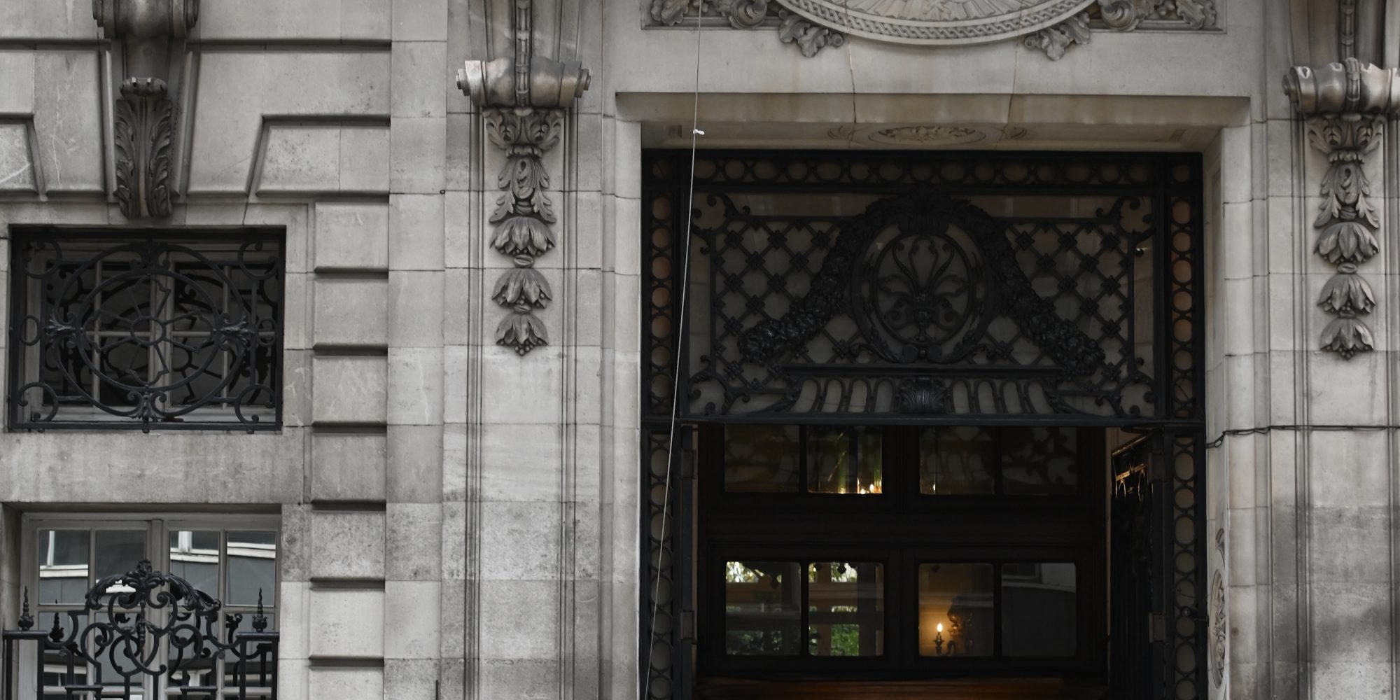 Elderly motorists focus of new safety drive?