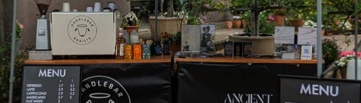 Welsh stations offering a ticket to thrive