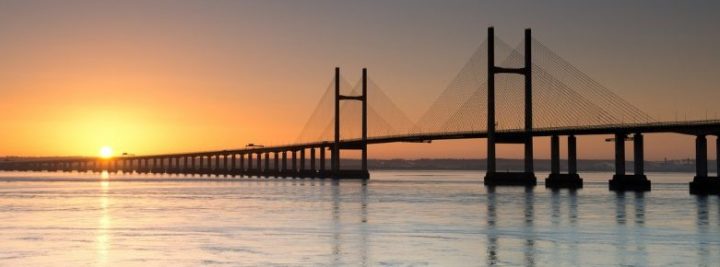 Poor planning and investment blamed for old Severn Bridge issues today