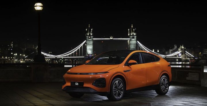 Newcomers 18 February