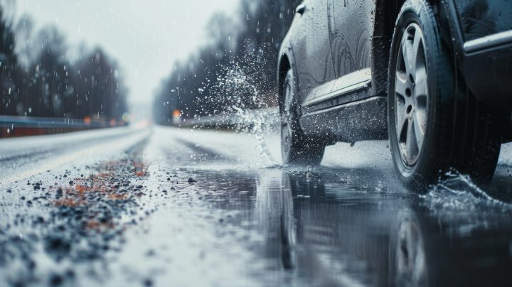 Tyre safety crisis rolls across UK