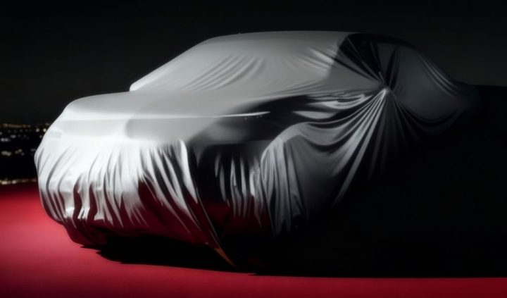 Mitsubishi models returning to UK