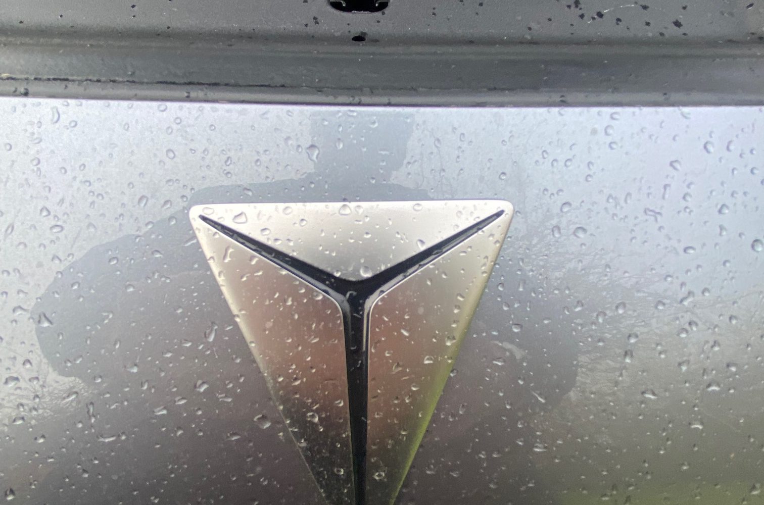 EVs leading company choices, say Leasing Options
