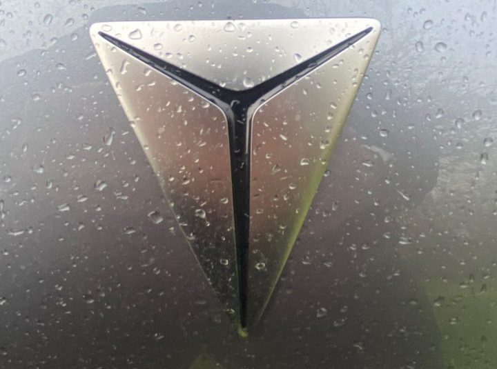 EVs leading company choices, say Leasing  Options