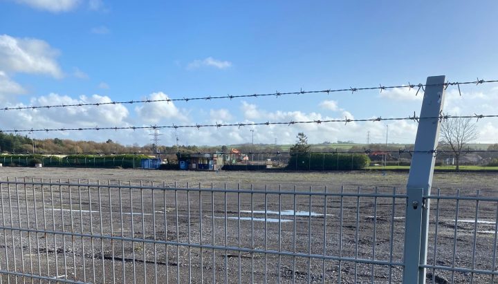 10,000 jobs & 130 companies hit by Welsh Government axe