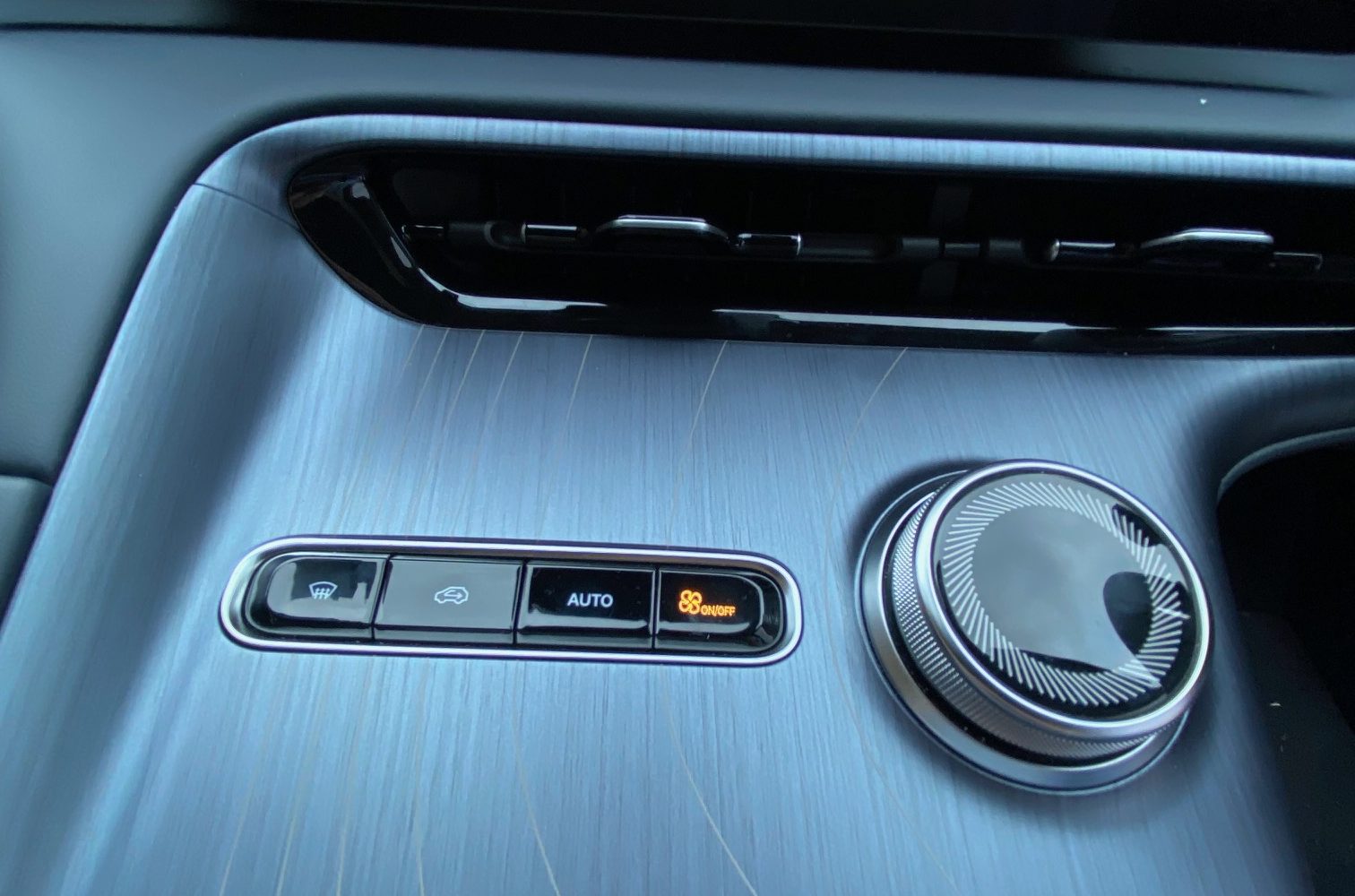 Automatic cars are changing driving skills’ set