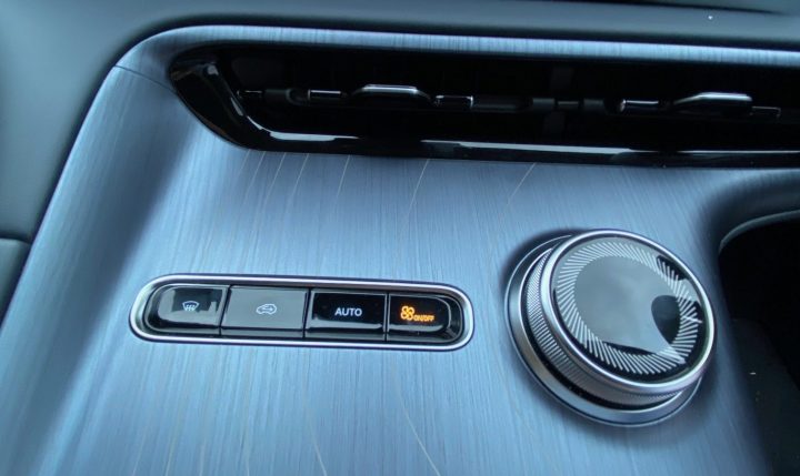 Automatic cars are changing driving skills’ set