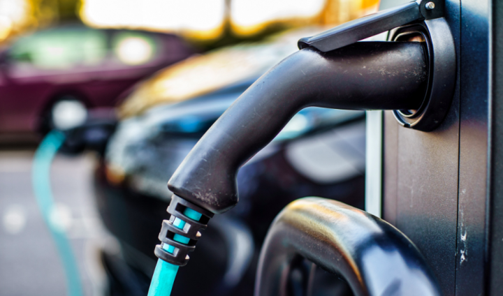 Cross-pavement charging is step forward