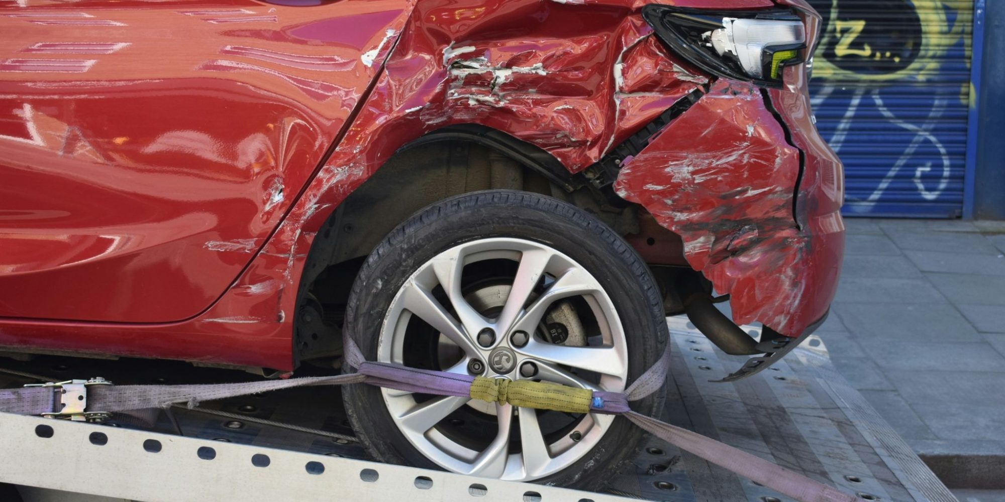 Cheap insurance may leave a big gap to fill