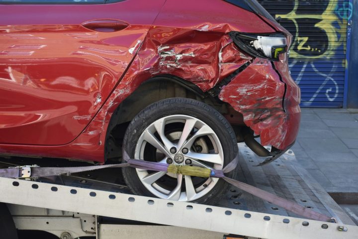 Cheap insurance may leave a big gap to fill