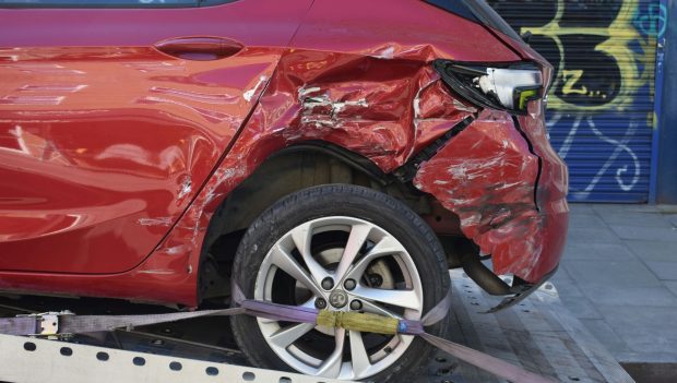 Cheap insurance may leave a big gap to fill