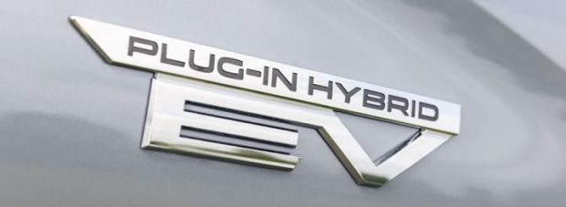 Hybrids hit highest MoT pass rate