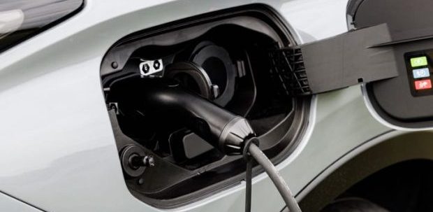 Power price and eVED are roadblocks to market change